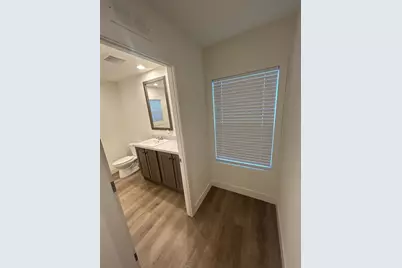 Tranquility Drive, Sacramento, CA 95823 - Photo 17