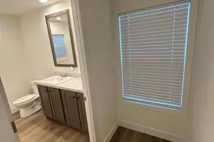 Tranquility Dr, Sacramento, CA 95823 - Photo 17