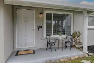 5631 Engle Road, Carmichael, CA 95608 - Photo 3