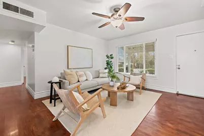 5631 Engle Road, Carmichael, CA 95608 - Photo 5