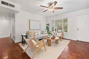 5631 Engle Rd, Carmichael, CA 95608 - Photo 5