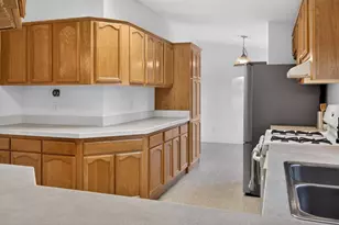 Carson Dr, Pioneer, CA 95666 - Photo 11