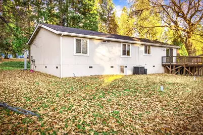 Carson Drive #21, Pioneer, CA 95666 - Photo 29