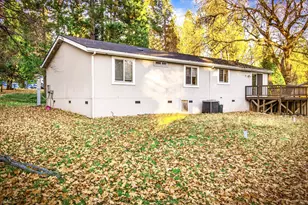 Carson Dr, Pioneer, CA 95666 - Photo 29