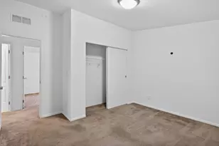 Carson Dr, Pioneer, CA 95666 - Photo 23