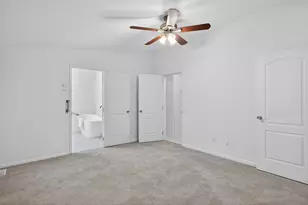 Carson Dr, Pioneer, CA 95666 - Photo 19