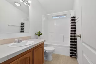 Carson Dr, Pioneer, CA 95666 - Photo 19