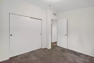 Carson Dr, Pioneer, CA 95666 - Photo 25