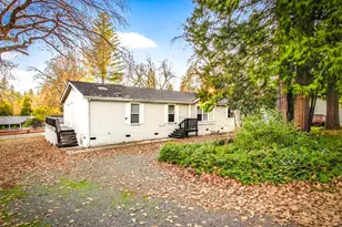 Carson Dr, Pioneer, CA 95666 - Photo 3