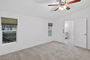 Carson Dr, Pioneer, CA 95666 - Photo 17