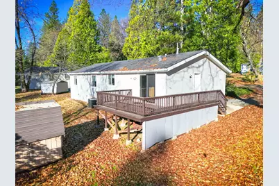 Carson Drive #21, Pioneer, CA 95666 - Photo 25