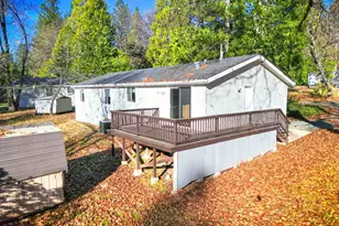 Carson Dr, Pioneer, CA 95666 - Photo 25