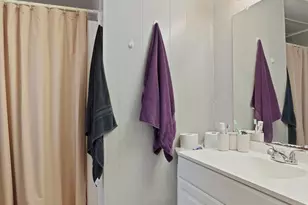 N Hwy 99, Stockton, CA 95212 - Photo 19