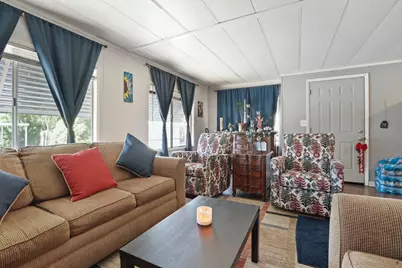 N Highway 99 #190, Stockton, CA 95212 - Photo 7