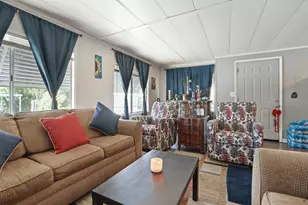 N Hwy 99, Stockton, CA 95212 - Photo 7