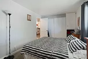 N Hwy 99, Stockton, CA 95212 - Photo 15