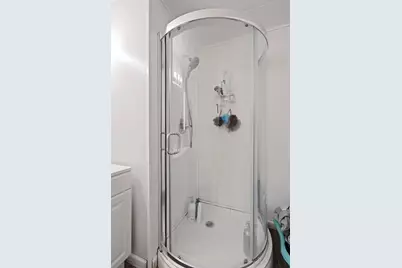 N Highway 99 #190, Stockton, CA 95212 - Photo 21