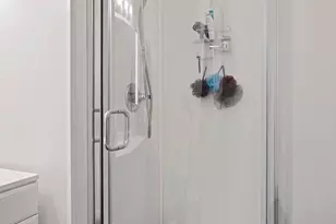 N Hwy 99, Stockton, CA 95212 - Photo 21