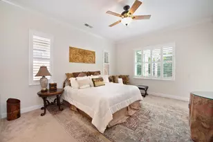 2184 Benton Loop, Roseville, CA 95747 - Photo 17