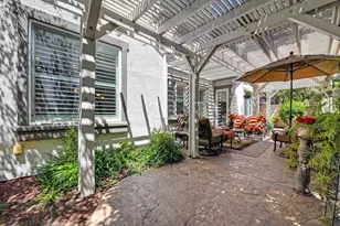 2184 Benton Loop, Roseville, CA 95747 - Photo 21