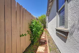 2184 Benton Loop, Roseville, CA 95747 - Photo 29