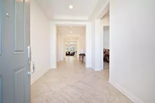 2184 Benton Loop, Roseville, CA 95747 - Photo 9