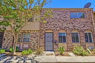 4223 Savannah Ln, Sacramento, CA 95823 - Photo 17