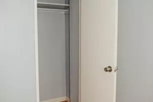 4223 Savannah Ln, Sacramento, CA 95823 - Photo 11