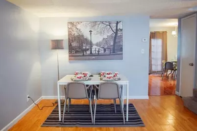 4223 Savannah Lane, Sacramento, CA 95823 - Photo 13