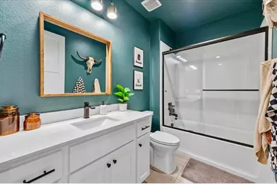 508 Chase Court, Colfax, CA 95713 - Photo 5