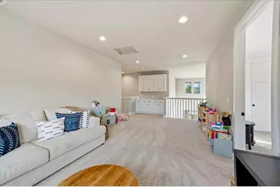 508 Chase Court, Colfax, CA 95713 - Photo 23