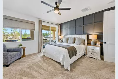 508 Chase Court, Colfax, CA 95713 - Photo 3