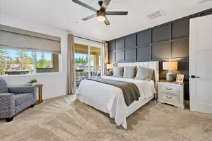 508 Chase Ct, Colfax, CA 95713 - Photo 3