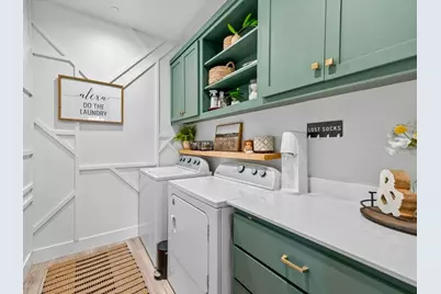 508 Chase Court, Colfax, CA 95713 - Photo 19