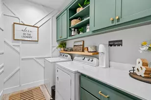 508 Chase Ct, Colfax, CA 95713 - Photo 19