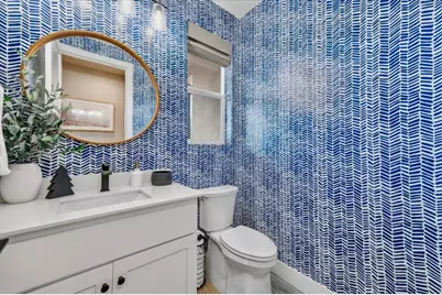 508 Chase Court, Colfax, CA 95713 - Photo 21