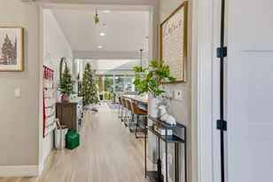 508 Chase Ct, Colfax, CA 95713 - Photo 7