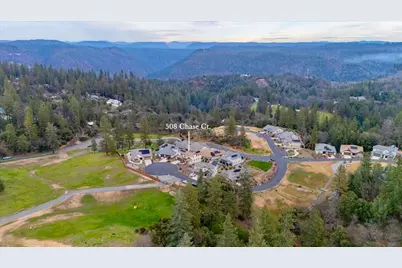 508 Chase Court, Colfax, CA 95713 - Photo 29