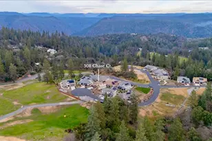 508 Chase Ct, Colfax, CA 95713 - Photo 29