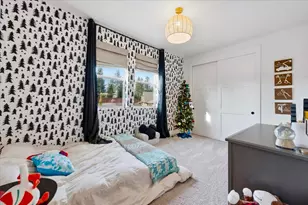 508 Chase Ct, Colfax, CA 95713 - Photo 25