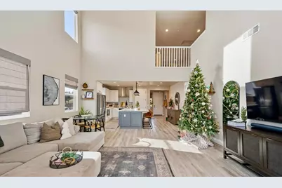 508 Chase Court, Colfax, CA 95713 - Photo 11