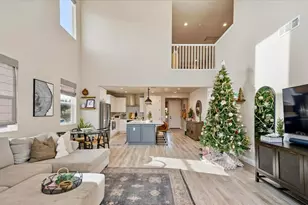 508 Chase Ct, Colfax, CA 95713 - Photo 11