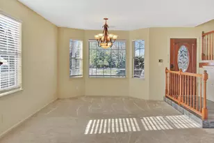 445 La Contenta Way, Valley Springs, CA 95252 - Photo 13