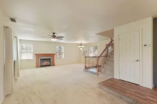 445 La Contenta Way, Valley Springs, CA 95252 - Photo 9