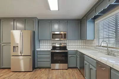 445 La Contenta Way, Valley Springs, CA 95252 - Photo 17