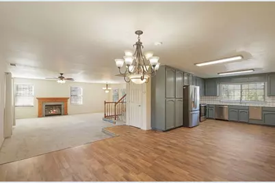 445 La Contenta Way, Valley Springs, CA 95252 - Photo 1