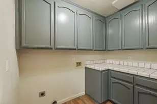 445 La Contenta Way, Valley Springs, CA 95252 - Photo 33