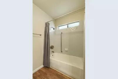 445 La Contenta Way, Valley Springs, CA 95252 - Photo 31