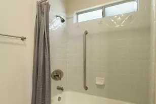 445 La Contenta Way, Valley Springs, CA 95252 - Photo 31