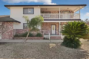 445 La Contenta Way, Valley Springs, CA 95252 - Photo 7